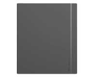 Onyx Boox Tab X C 128GB szary - 1542738 - zdjęcie 3